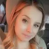 Ashley