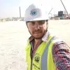 Mohamed Yehia