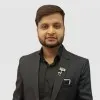 Sayam Mehra
