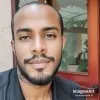 wube hailu