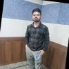 Aniket Bijwe
