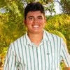 David Mayorga