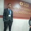 Abhishek gupta