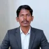 Sindhan