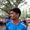 Sagar Bhanase