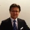 Jack Su