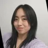 Yung Flora See