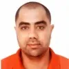 Marzougui Aymen