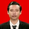 Mochammad Rizki Fauzzi