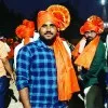 Akash Pawar