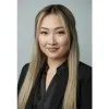 Wanda Vang