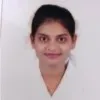 Chennuru Amulya