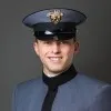 Mathew Kochevar