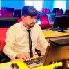 nabeel sulehria