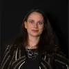 Claire Nagel Sillitoe