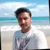 Nishanth Rajendran