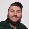 Kyle Lawhorn