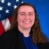 Chloe Afriat