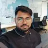 Prathmesh Raut