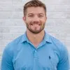 Caleb O’Neal
