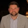 Brendan Butt