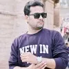 Rishi Namdev