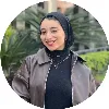 Salma Hazem