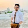 Meet Shah