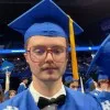 Jacob Arsenault