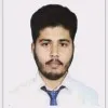 Ananta Paul