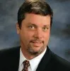 Mark McGuire