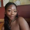 Yahshia McGriff