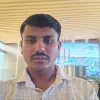 Murali
