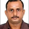 Srinath