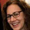 Deborah Benjamin