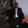 NAGASAYEE BALAKRISHNAN