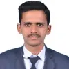Rushikesh Pund