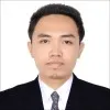 Aldous Mendoza