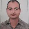 Vipin Jain