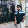 Bijaykumar Khuntia
