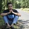 Nanang Agustian