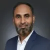 Manik Uddin