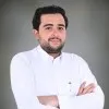 Yousef Bajsair