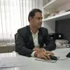 Niraj Soni