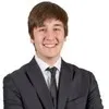 Patrick Cauley