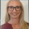 Suzanne Kallay