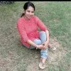 Yoga Lavanya Sivasamy