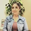 Alma Pedraza