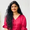 Yeluri Harshitha