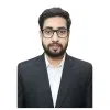 Rohit singh Bhadoria